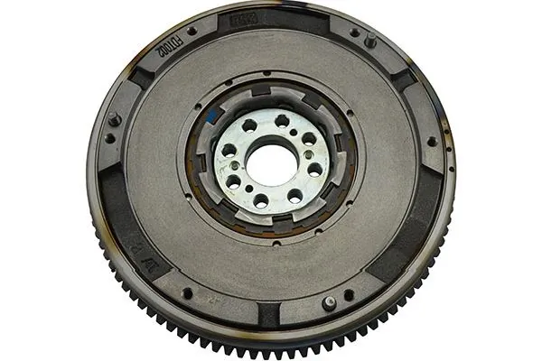 Flywheel